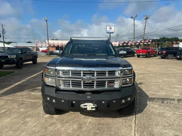 chevrolet silverado 1500 2015 3GCUKSEJ7FG459247 image chevrolet silverado 1500 2015 3GCUKSEJ7FG459247 image